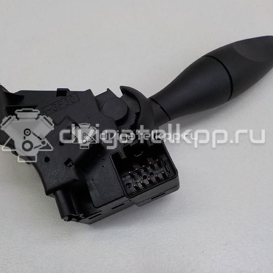 Фото Подушка радиатора  7324691 для Ford Transit / Mondeo