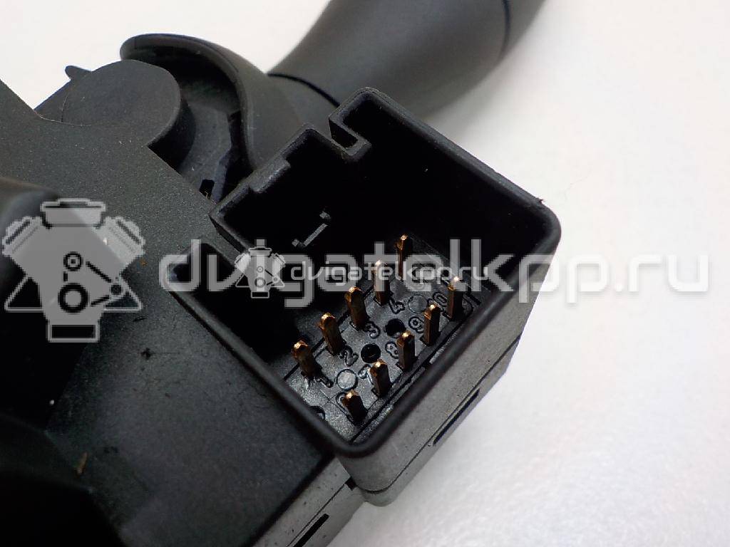 Фото Подушка радиатора  7324691 для Ford Transit / Mondeo {forloop.counter}}