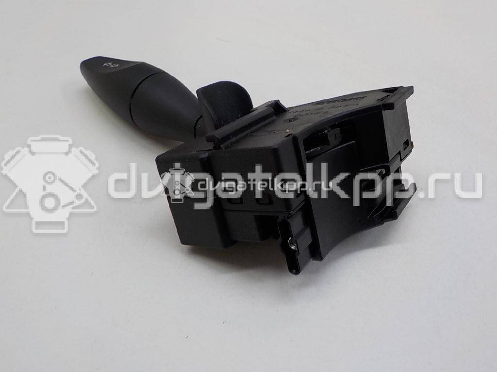 Фото Подушка радиатора  7324691 для Ford Transit / Mondeo {forloop.counter}}