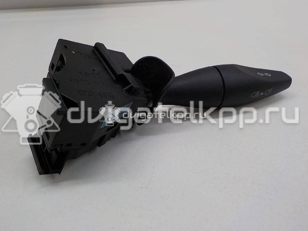 Фото Подушка радиатора  7324691 для Ford Transit / Mondeo {forloop.counter}}