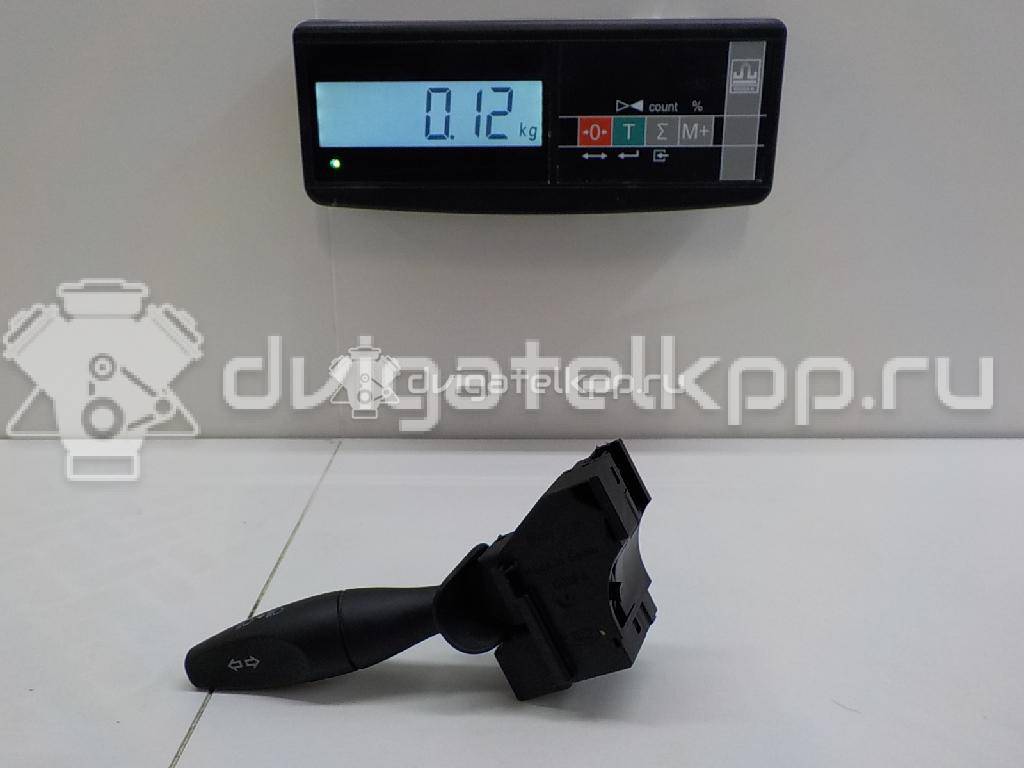 Фото Подушка радиатора  7324691 для Ford Transit / Mondeo {forloop.counter}}