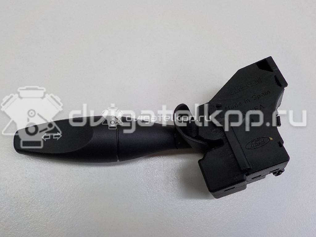 Фото Подушка радиатора  7324691 для Ford Transit / Mondeo {forloop.counter}}