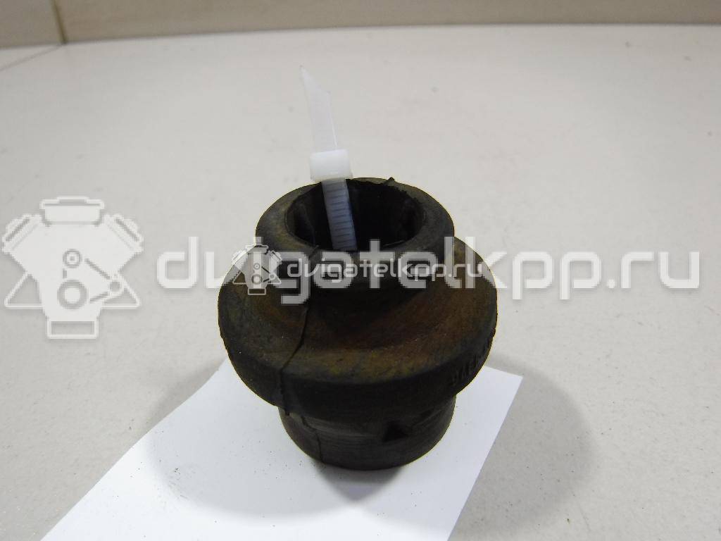 Фото Подушка радиатора  7324691 для Ford Transit / Mondeo {forloop.counter}}