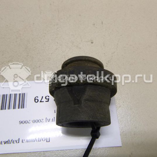 Фото Подушка радиатора  7324691 для Ford Transit / Mondeo