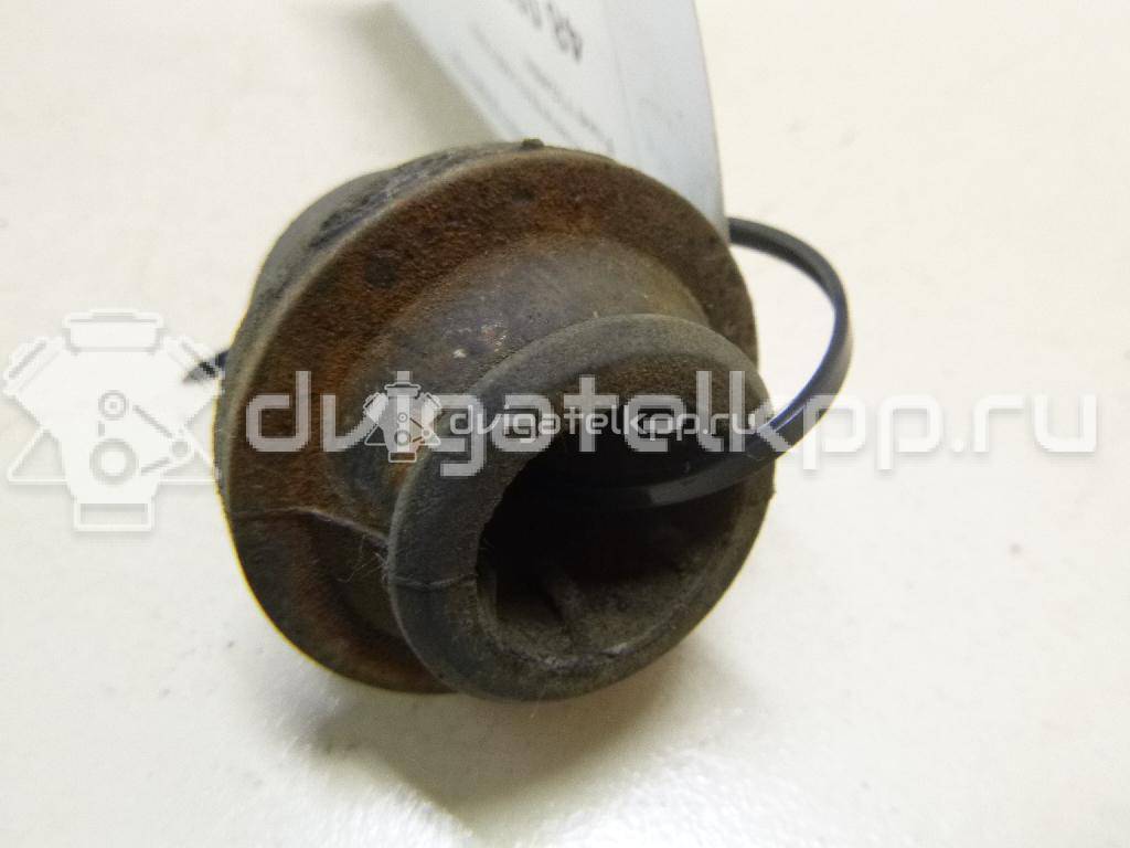 Фото Подушка радиатора  7324691 для Ford Transit / Mondeo {forloop.counter}}