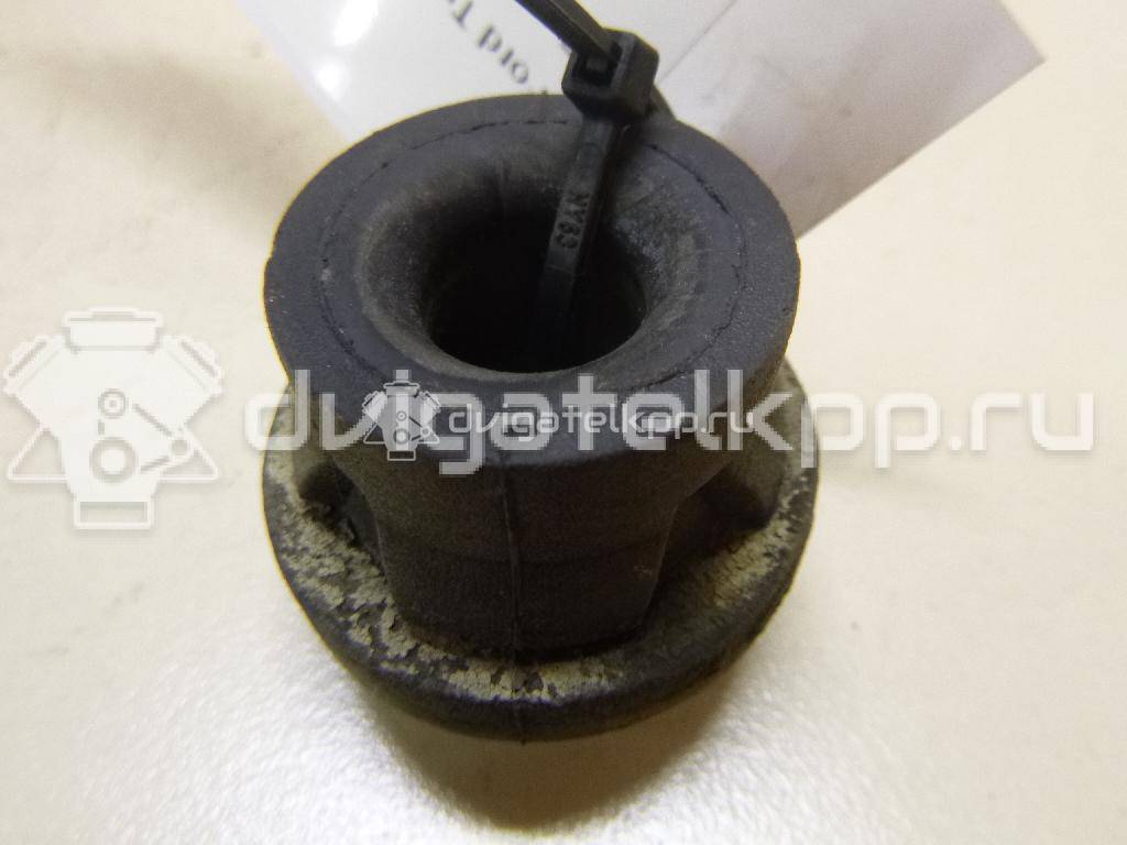 Фото Подушка радиатора  7324691 для Ford Transit / Mondeo {forloop.counter}}