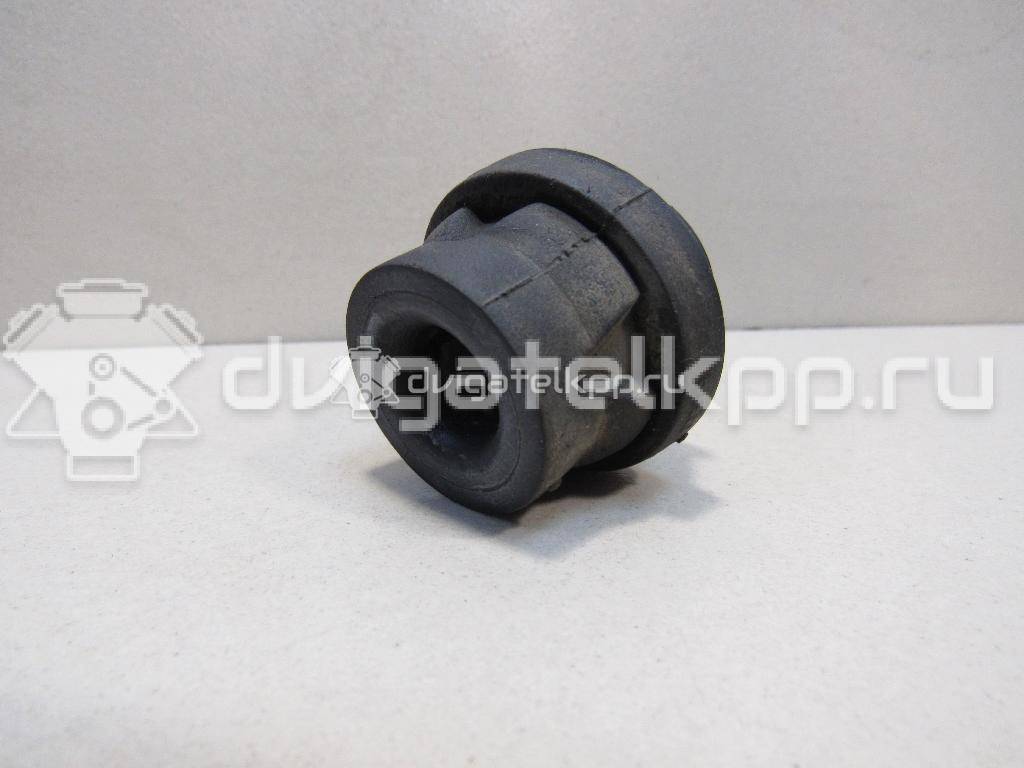 Фото Подушка радиатора  7324691 для Ford Transit / Mondeo {forloop.counter}}