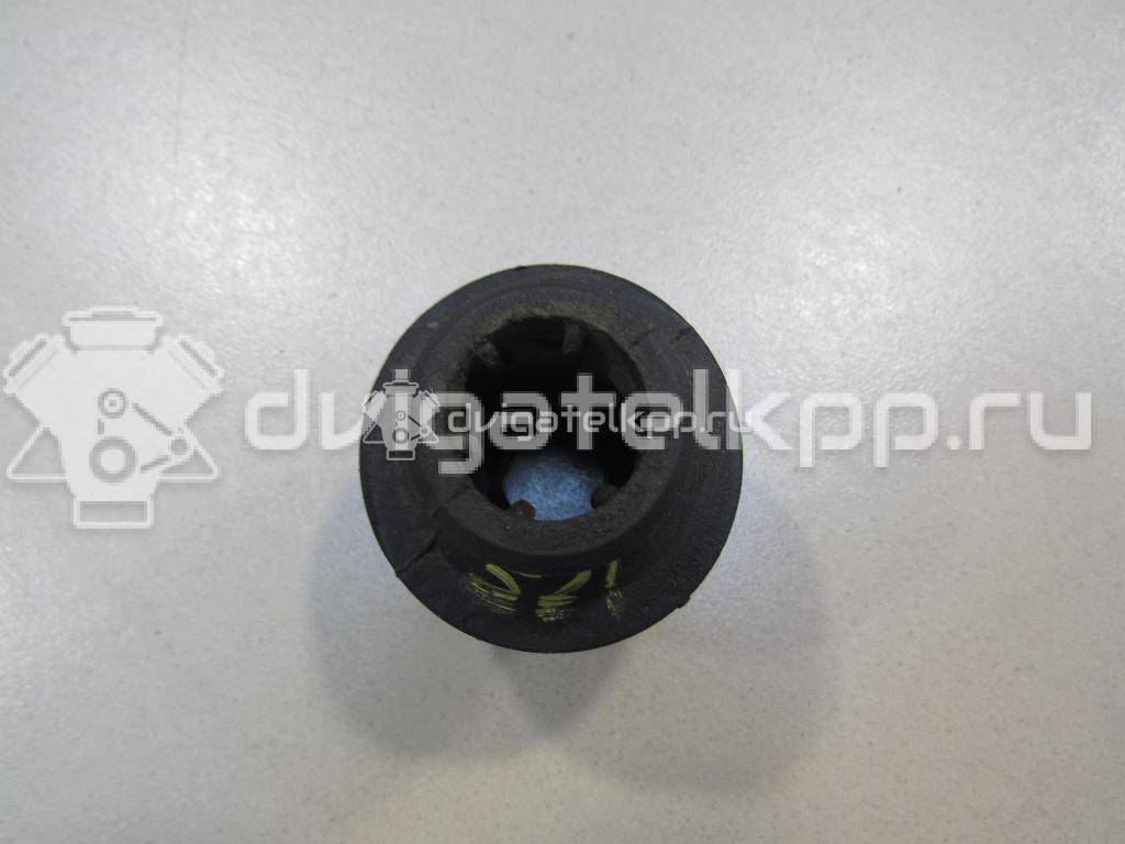 Фото Подушка радиатора  7324691 для Ford Transit / Mondeo {forloop.counter}}