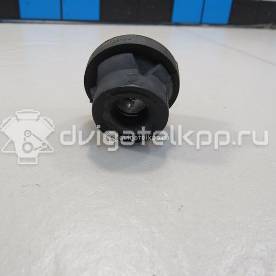 Фото Подушка радиатора  7324691 для Ford Transit / Mondeo