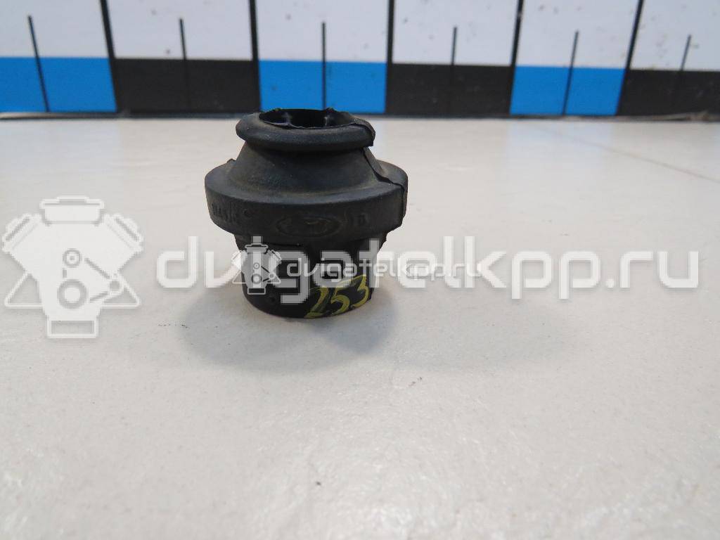 Фото Подушка радиатора  7324691 для Ford Transit / Mondeo {forloop.counter}}