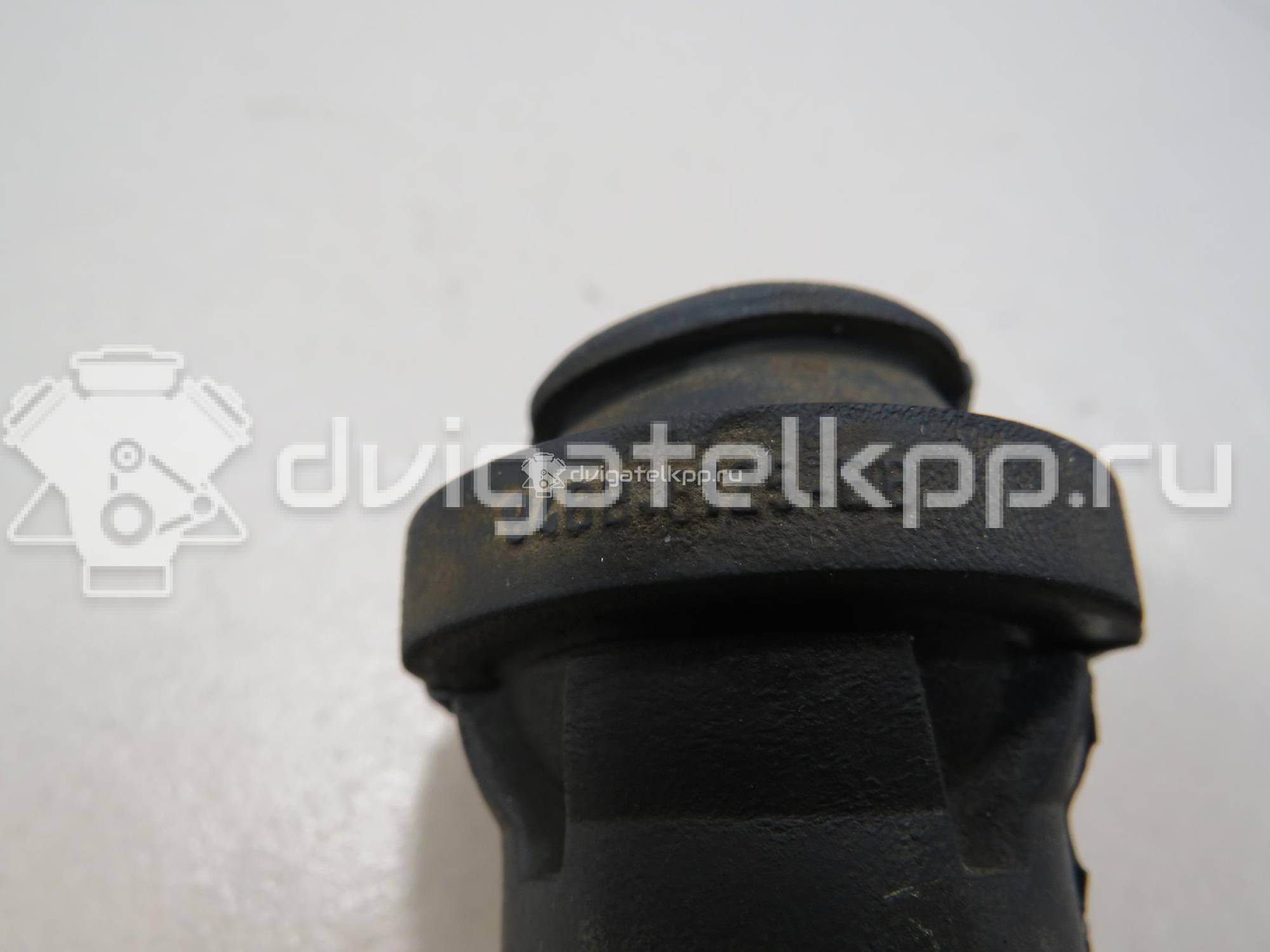 Фото Подушка радиатора  7324691 для Ford Transit / Mondeo {forloop.counter}}