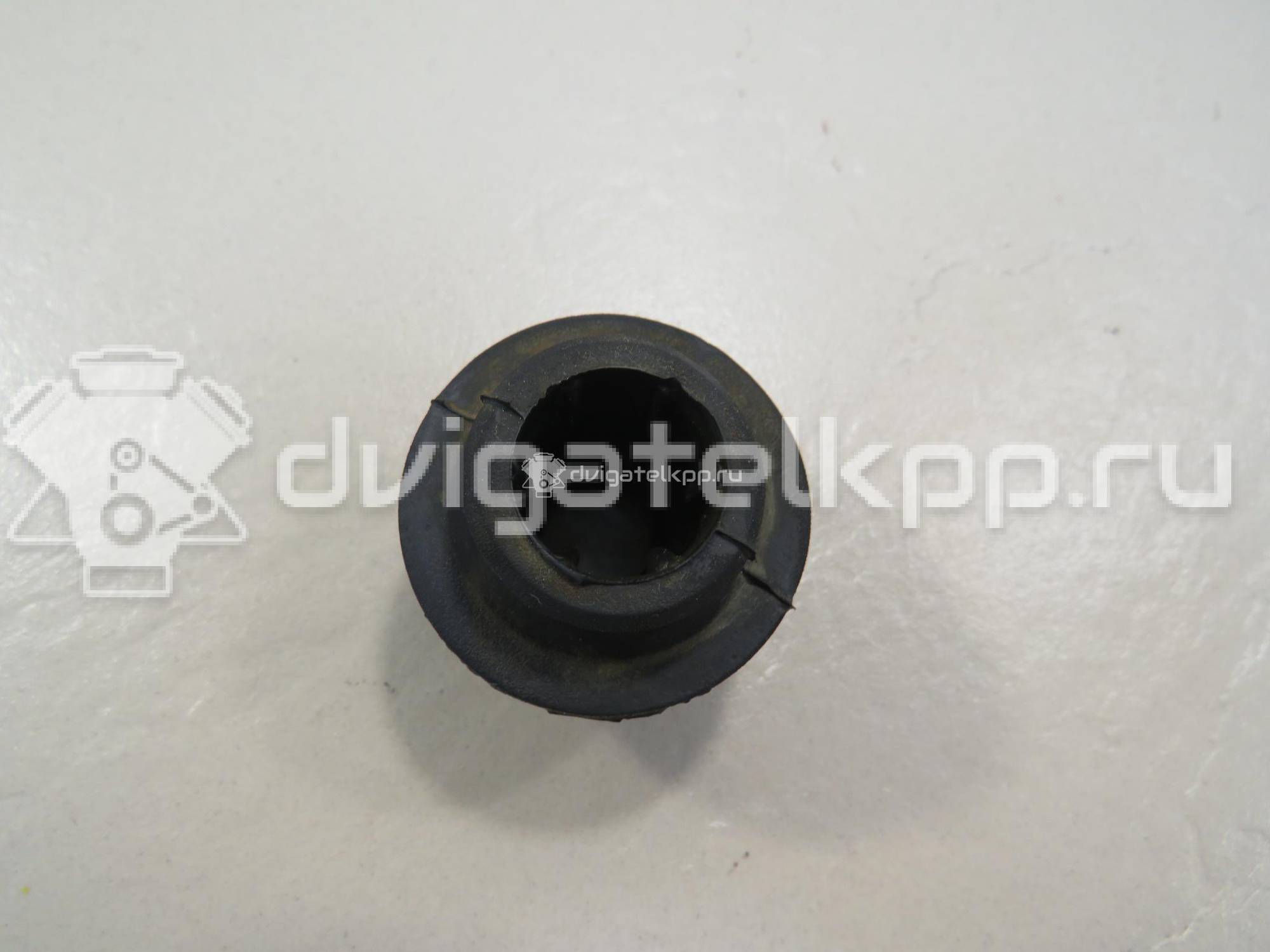 Фото Подушка радиатора  7324691 для Ford Transit / Mondeo {forloop.counter}}