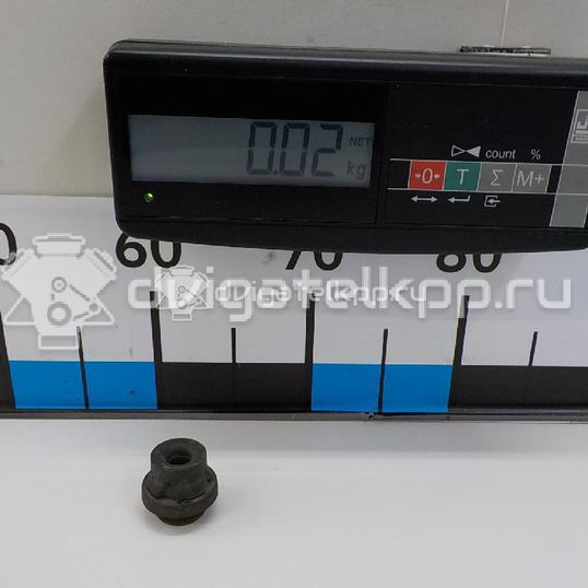 Фото Подушка радиатора  7324691 для Ford Transit / Mondeo