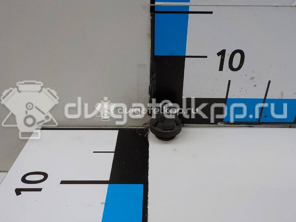 Фото Подушка радиатора  7324691 для Ford Transit / Mondeo {forloop.counter}}
