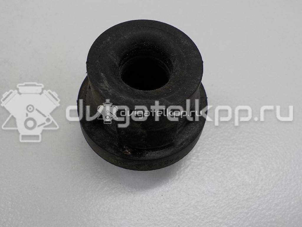 Фото Подушка радиатора  7324691 для Ford Transit / Mondeo {forloop.counter}}