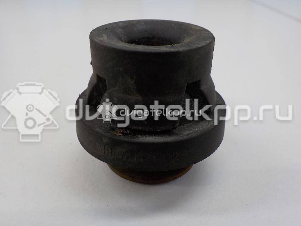 Фото Подушка радиатора  7324691 для Ford Transit / Mondeo {forloop.counter}}