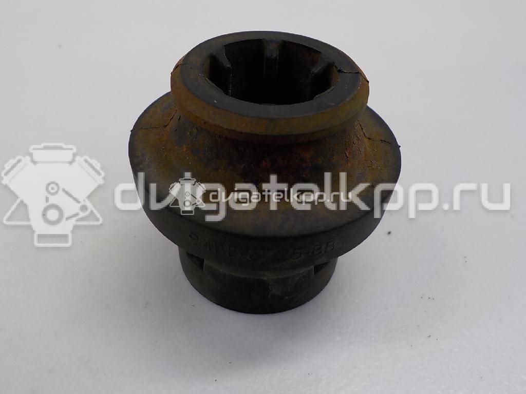 Фото Подушка радиатора  7324691 для Ford Transit / Mondeo {forloop.counter}}