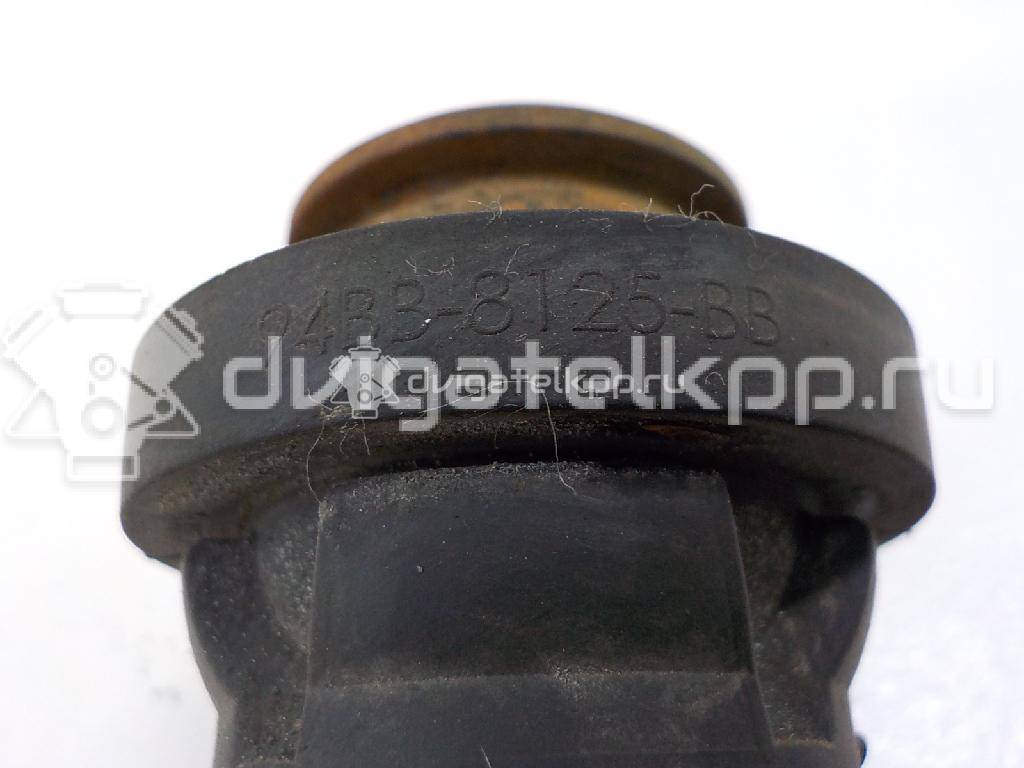 Фото Подушка радиатора  7324691 для Ford Transit / Mondeo {forloop.counter}}