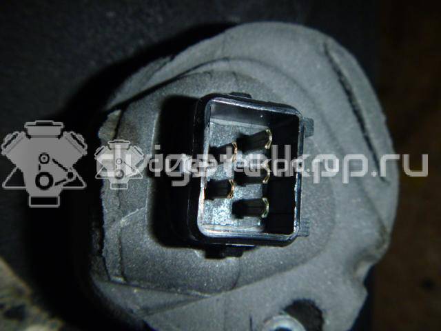 Фото Зеркало левое электрическое  1053851 для Ford Mondeo {forloop.counter}}