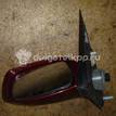 Фото Зеркало левое электрическое  1053851 для Ford Mondeo {forloop.counter}}