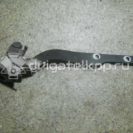 Фото Петля капота левая  7077961 для Ford Mondeo