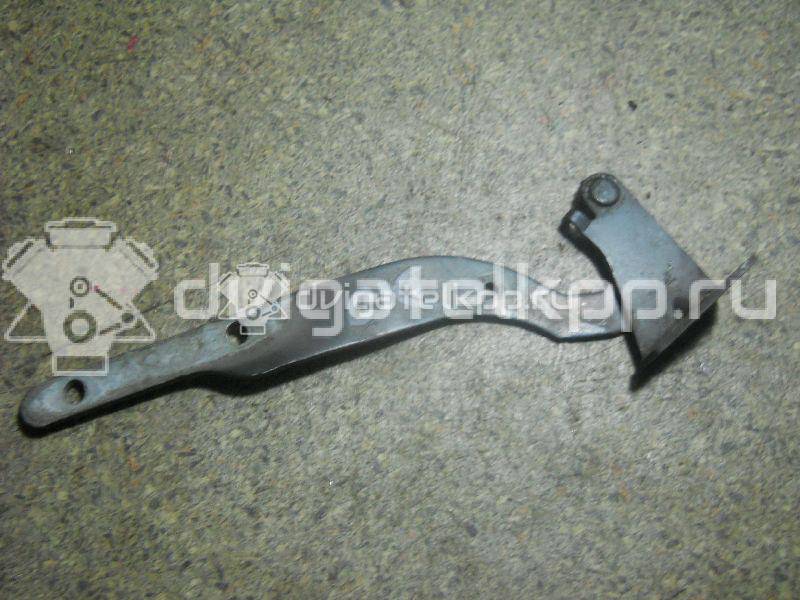 Фото Петля капота левая  7077961 для Ford Mondeo {forloop.counter}}