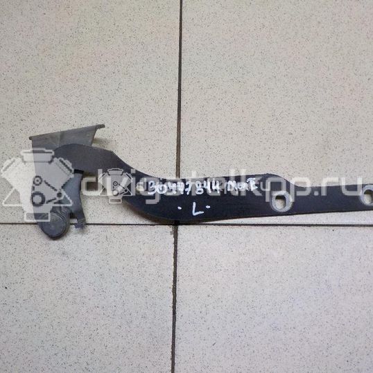 Фото Петля капота левая  7077961 для Ford Mondeo