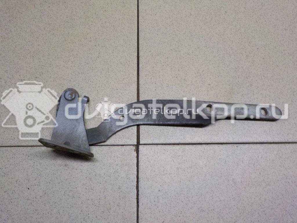 Фото Петля капота левая  7077961 для Ford Mondeo {forloop.counter}}