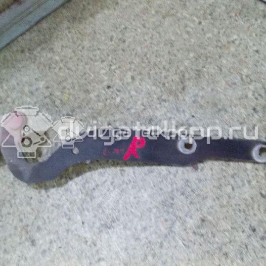 Фото Петля капота правая  7077957 для Ford Mondeo