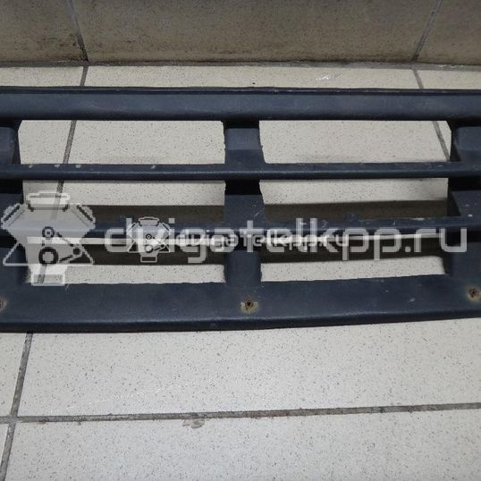 Фото Решетка в бампер  7022604 для Ford Mondeo