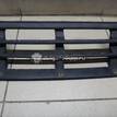 Фото Решетка в бампер  7022604 для Ford Mondeo {forloop.counter}}