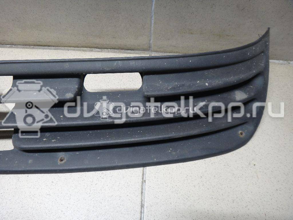 Фото Решетка в бампер  7022604 для Ford Mondeo {forloop.counter}}