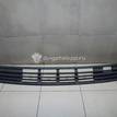 Фото Решетка в бампер  7022604 для Ford Mondeo {forloop.counter}}