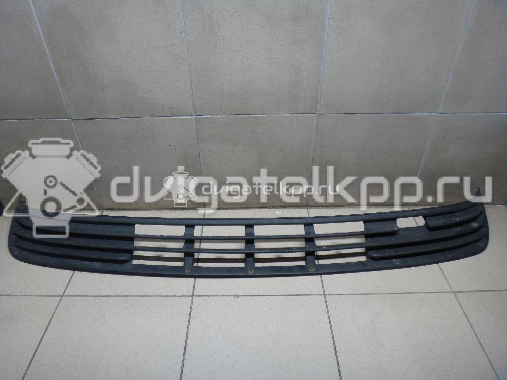 Фото Решетка в бампер  7022604 для Ford Mondeo {forloop.counter}}