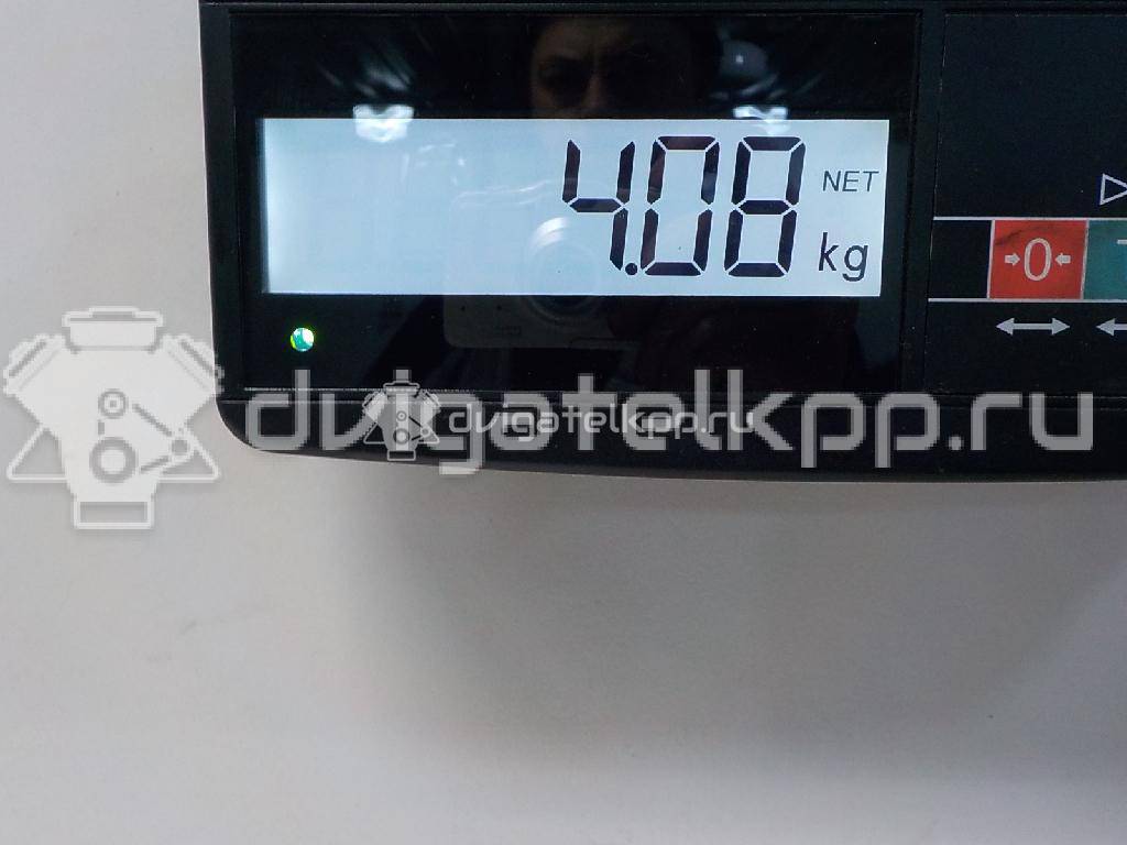 Фото Диск тормозной задний  5026786 для Ford Fiesta / Scorpio / Cougar Ec / Mondeo {forloop.counter}}
