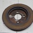 Фото Диск тормозной задний  5026786 для Ford Fiesta / Scorpio / Cougar Ec / Mondeo {forloop.counter}}