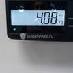 Фото Диск тормозной задний  5026786 для Ford Fiesta / Scorpio / Cougar Ec / Mondeo {forloop.counter}}
