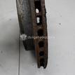 Фото Диск тормозной задний  5026786 для Ford Fiesta / Scorpio / Cougar Ec / Mondeo {forloop.counter}}