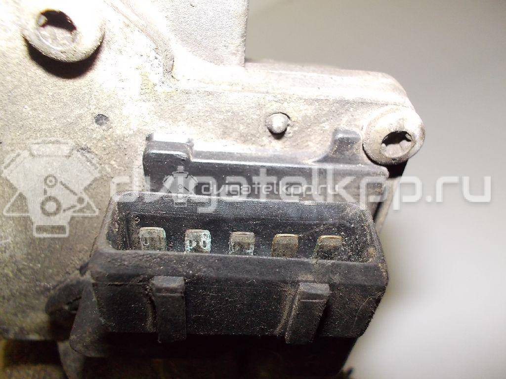 Фото Моторчик стеклоочистителя передний  93bb17b571ac для Ford Transit / Mondeo {forloop.counter}}