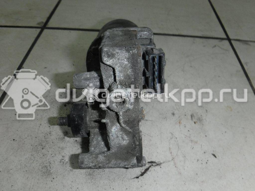 Фото Моторчик стеклоочистителя передний  1097546 для Ford Transit / Mondeo {forloop.counter}}