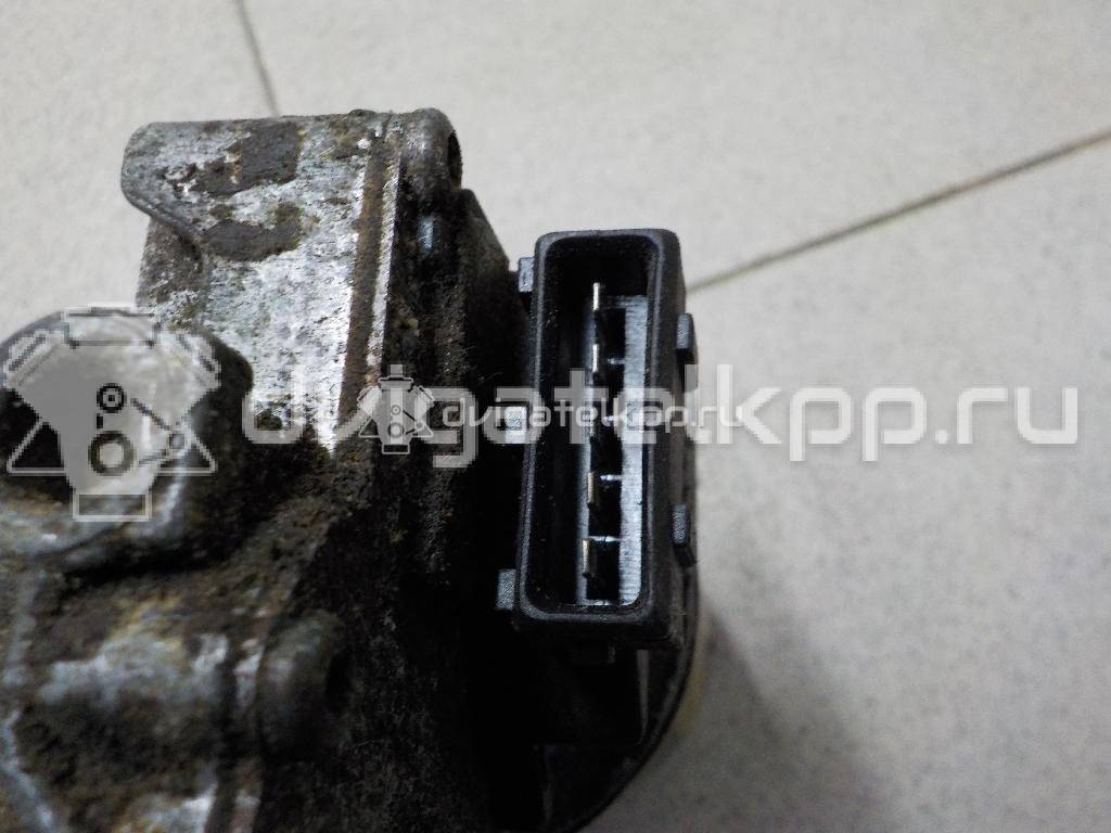 Фото Моторчик стеклоочистителя передний  1097546 для Ford Transit / Mondeo {forloop.counter}}