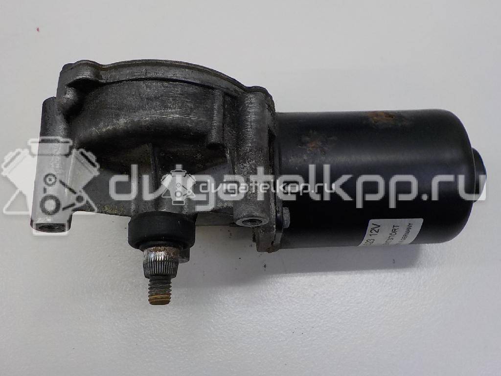 Фото Моторчик стеклоочистителя передний  1097546 для Ford Transit / Mondeo {forloop.counter}}