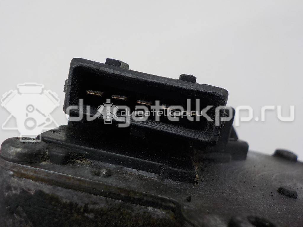 Фото Моторчик стеклоочистителя передний  1097546 для Ford Transit / Mondeo {forloop.counter}}