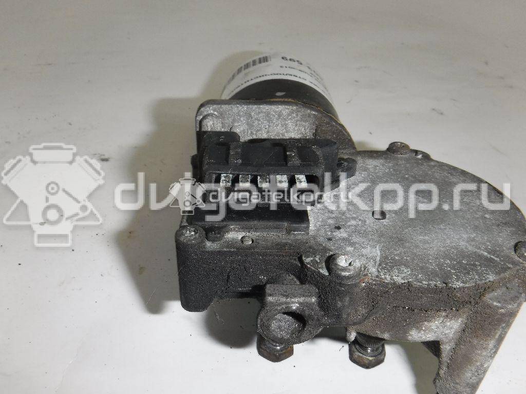 Фото Моторчик стеклоочистителя передний  1097546 для Ford Transit / Mondeo {forloop.counter}}