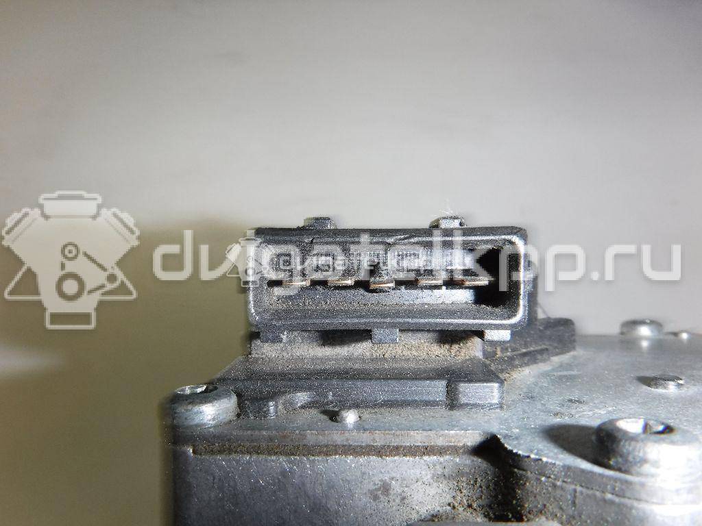 Фото Моторчик стеклоочистителя передний  1097546 для Ford Transit / Mondeo {forloop.counter}}