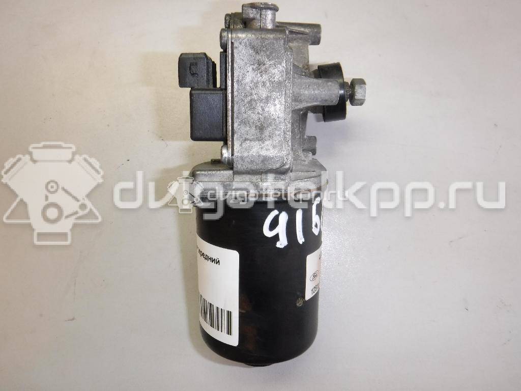 Фото Моторчик стеклоочистителя передний  1097546 для Ford Transit / Mondeo {forloop.counter}}