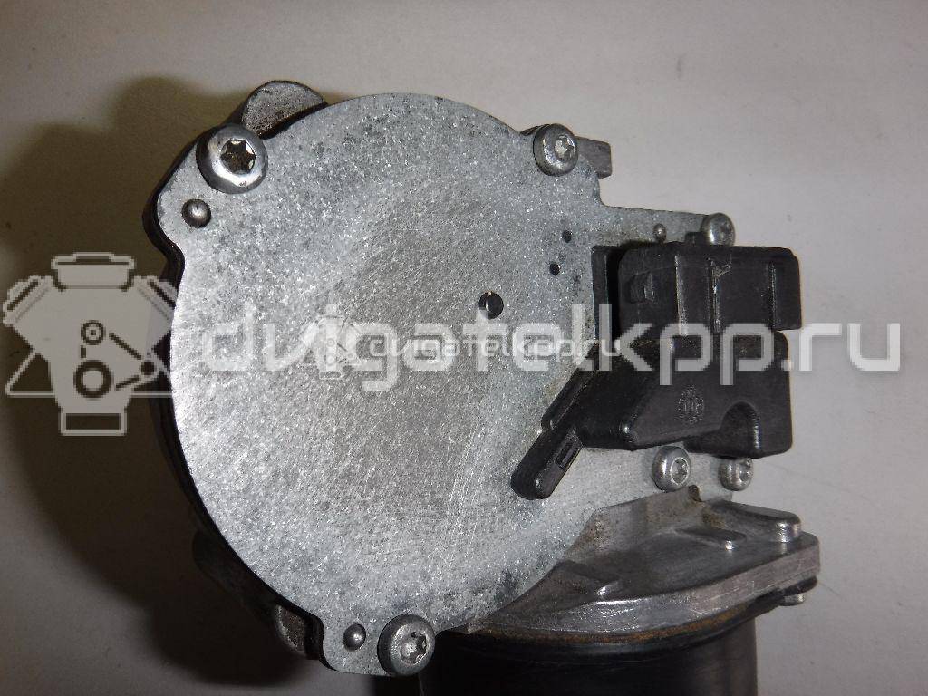 Фото Моторчик стеклоочистителя передний  1097546 для Ford Transit / Mondeo {forloop.counter}}