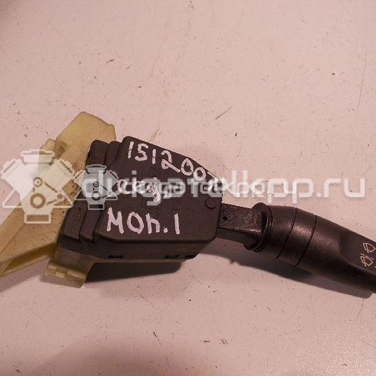 Фото Переключатель стеклоочистителей  1051406 для Ford Mondeo