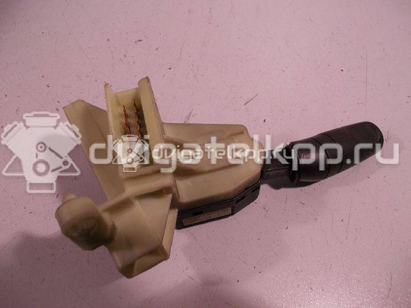 Фото Переключатель стеклоочистителей  1051406 для Ford Mondeo {forloop.counter}}