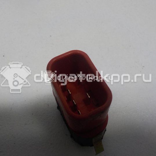 Фото Кнопка стеклоподъемника  95BG14529AB для Ford Scorpio / Transit / Escort / Mondeo